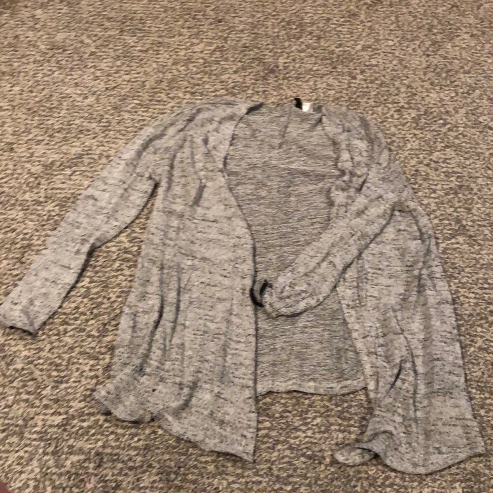 Women’s sweater